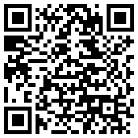 Incident Report Form