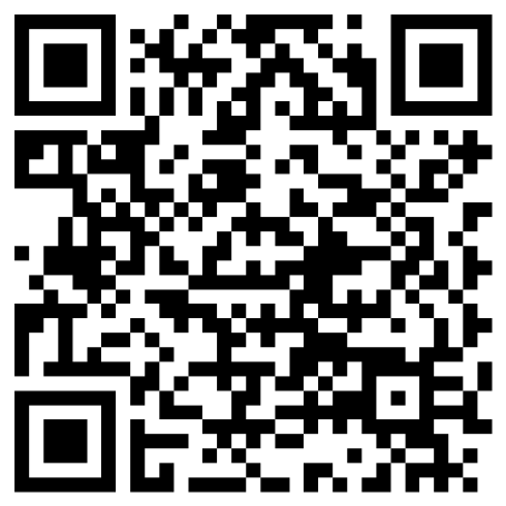 First Aid Report Form