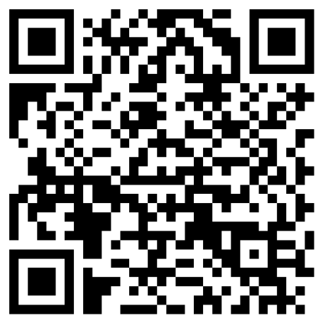 Use of Force Monitoring Form